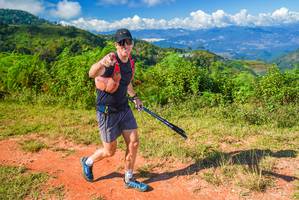 BIB: 
                            <button type="button" onclick="openModal(19256348)" class="btn btn-primary btn-sm float-right btn-popup" data-toggle="modal" data-target=".modal-high-quality">
                        <i class="fas fa-shopping-cart"></i> Add to Cart
                    </button>
                                            <button type="button" onclick="isThisMe(19256348, true)" class="btn btn-success btn-sm float-right btn-popup btn-isme hidden" data-toggle="tooltip" data-placement="bottom" title="นี่คือรูปของคุณใช่ไหม คลิกที่นี่เพื่อเอาเข้าอัลบั้ม">
                        <i class="fas fa-plus"></i> Add to album
                    </button>
                    <button type="button" onclick="isThisMe(19256348, false)" class="btn btn-warning btn-sm float-right btn-popup btn-isnotme hidden">
                        <i class="fas fa-ban"></i> Remove from album
                    </button>